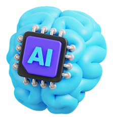 Soluções em Machine Learning